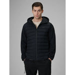 4F Men's synthetic fill 3xl férfi dzseki 4FRSS26TDJAM0882-20S