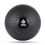 dbx bushido Slam Ball | kiegészítő DBX-Slam-3kg