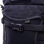 Magnum Multitask Cordura 85 backpack 85 l hátizsák
