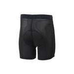 Rogelli Bermuda insert short
