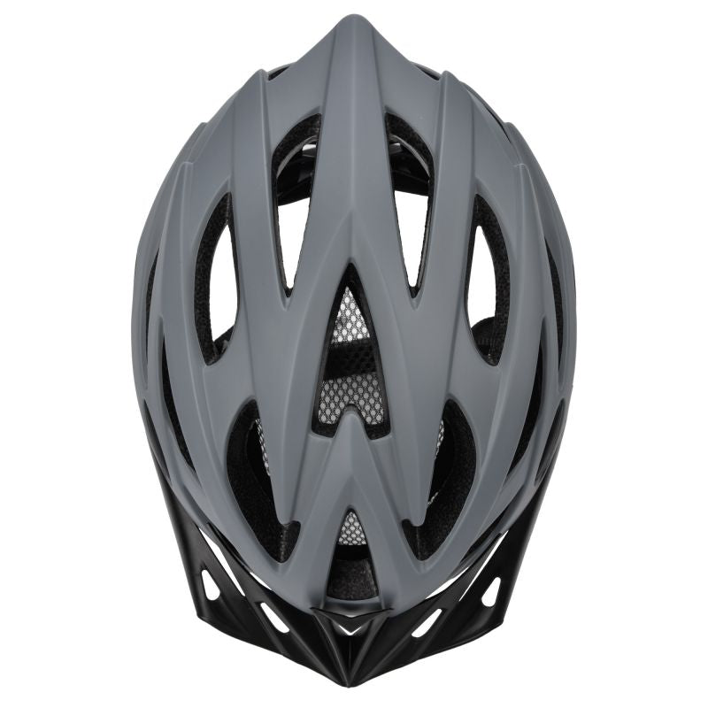 Meteor Ovlo L Bicycle Helmet uniw helmets, protectors and knee pads