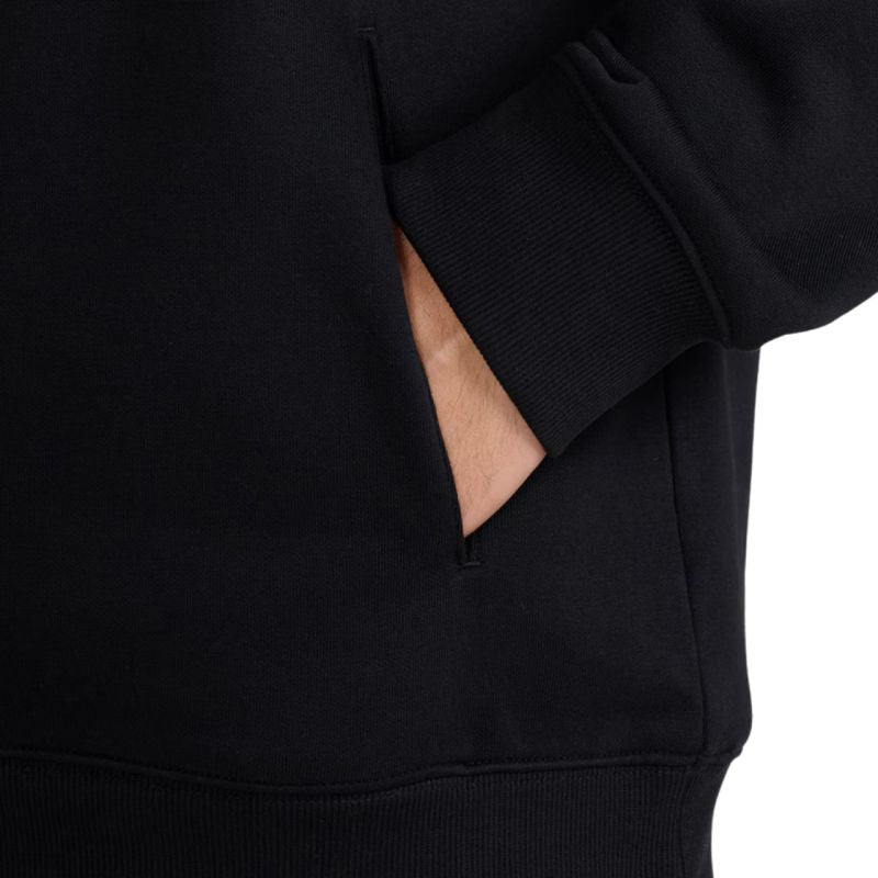 4f M 4FWAW25TSWSM1904 20S sweatshirt Pulóver