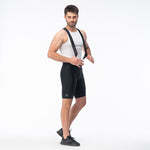 Radvik Men's LIMER GTS II short