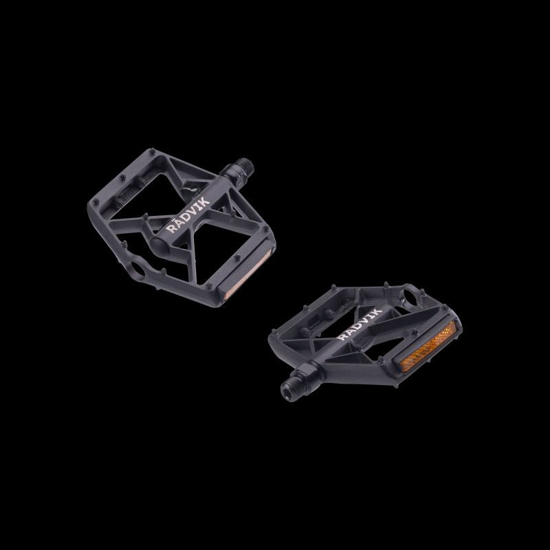 TIECARD bicycle pedals