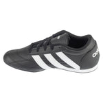 adidas Tekwen Lace Black