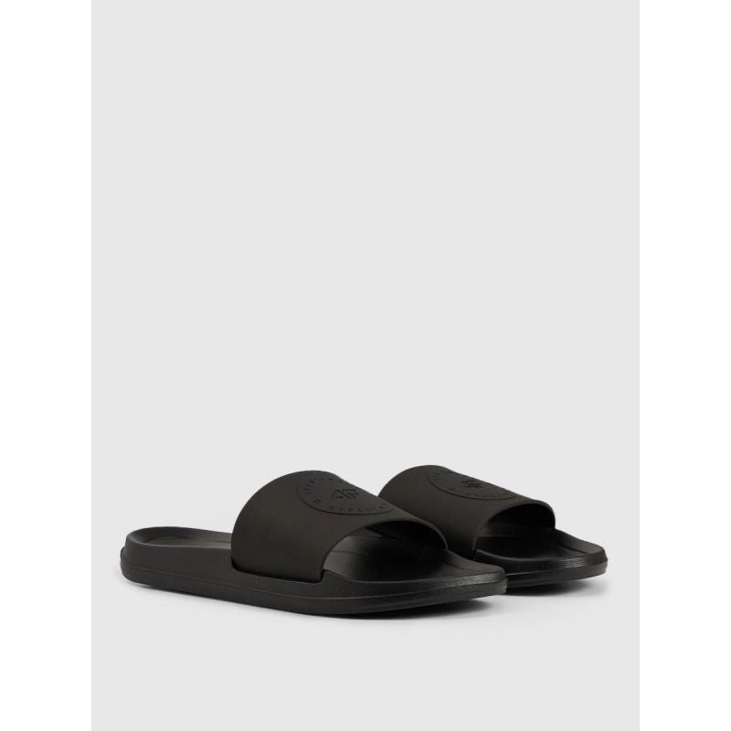 Men's flip-flops 4F 4FRSS26FSLIM051-20S slides