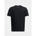 Under Armour UA BOXED SPORTS UPDATED SS Póló