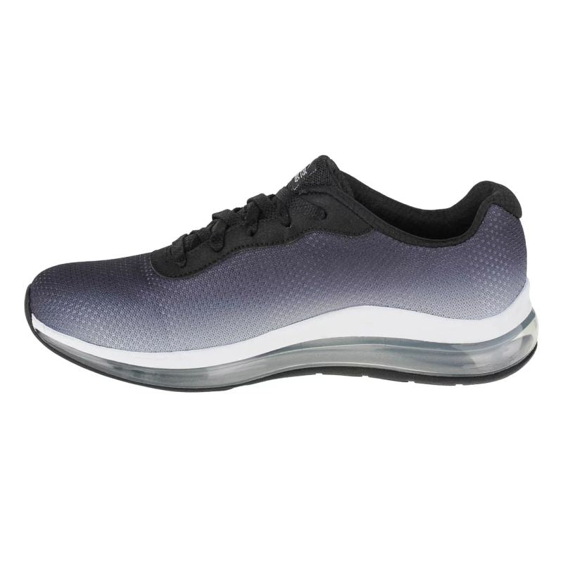 Skechers Skech-Air Element 2.0 149062-BKW Black 35 Kiegészítő