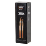 Magnum Thermos Bullet arany tourist equipment, thermoses