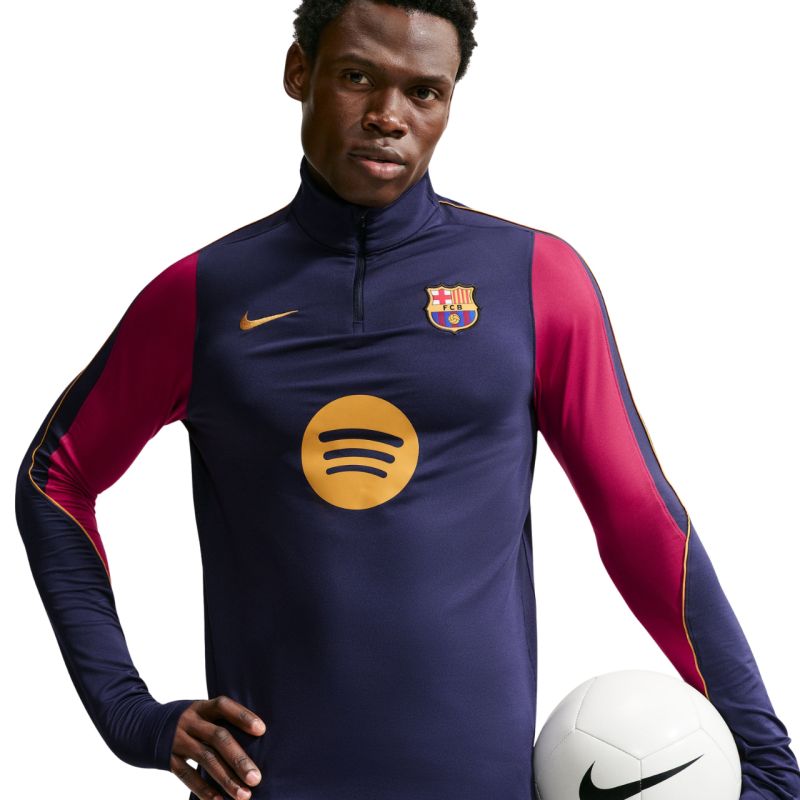 Kép alternatív szöveg