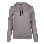 Nike Park 26 Fleece Women's Hoodie IO9040-063 xs (158cm) nadrág