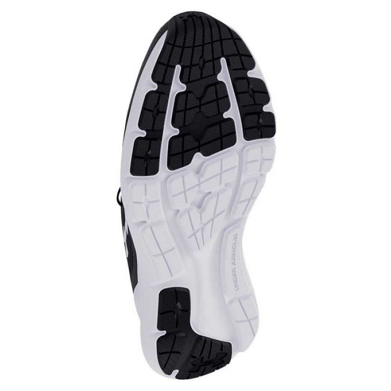 Under Armour Armor Surge 3 W shoes 3024894-001 Cipő