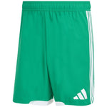 Adidas Men's Tiro 26 Competition Match Day Green zöld short