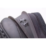 Under Armour Armor PHANTOM 3 W shoes 3025517-002 Cipő
