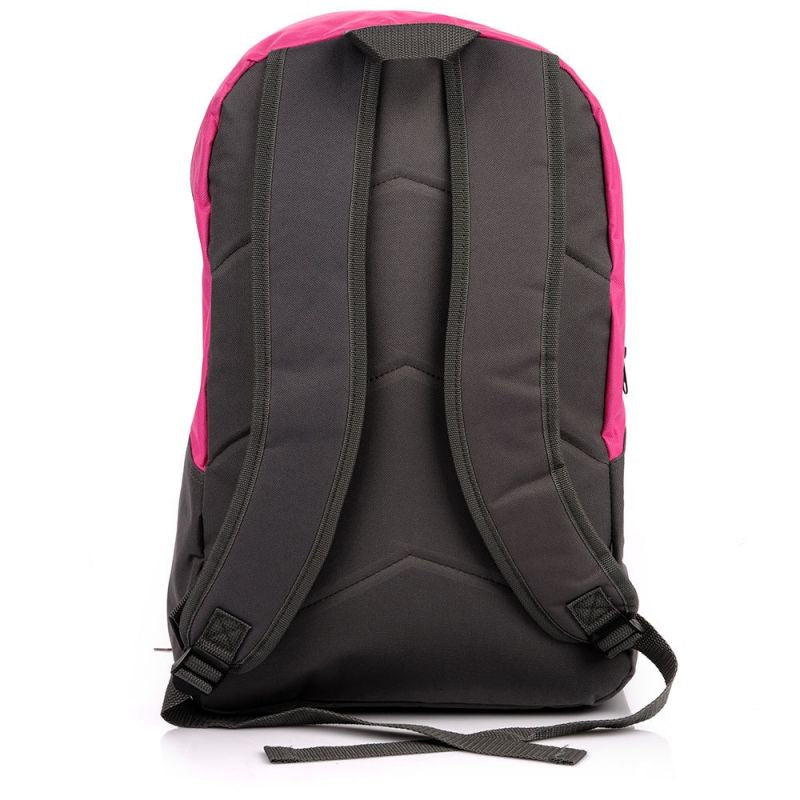 Meteor Frigg Backpack Pink rózsaszín hátizsák 75453