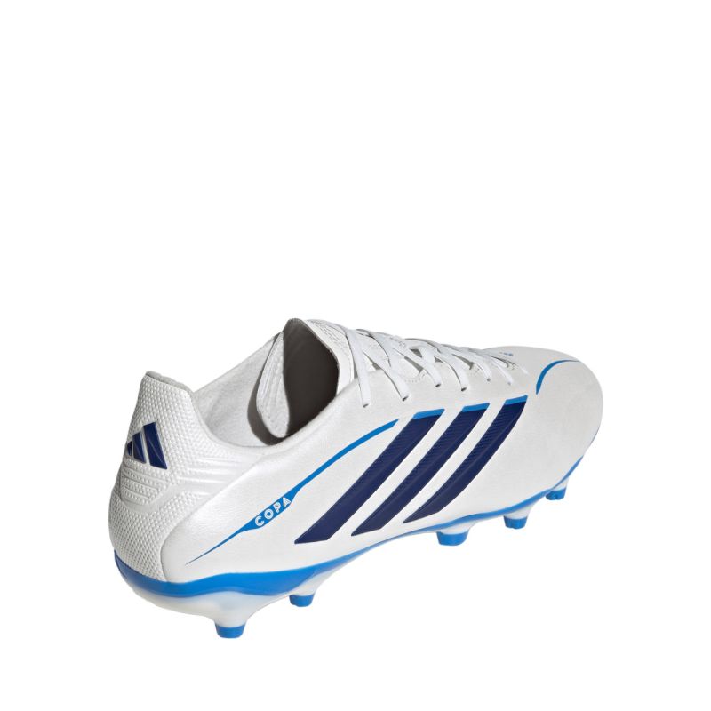Adidas Copa Pure IV League FG football boots cipő