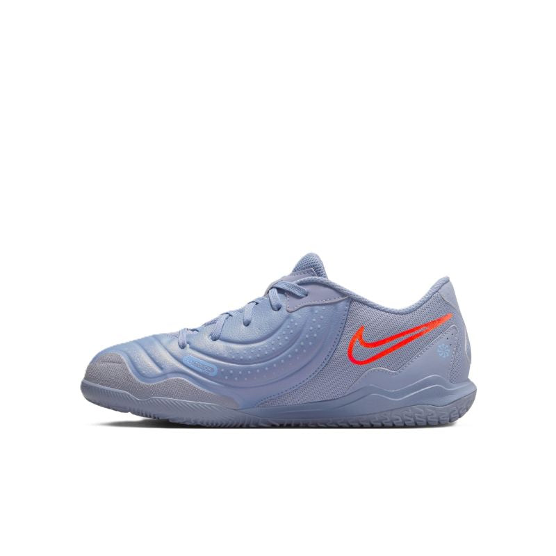 Nike Junior Tiempo Legend 10 Academy IC cipő DV4350-402