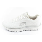 Skechers Get Connected W 12615/WSL shoes Cipő