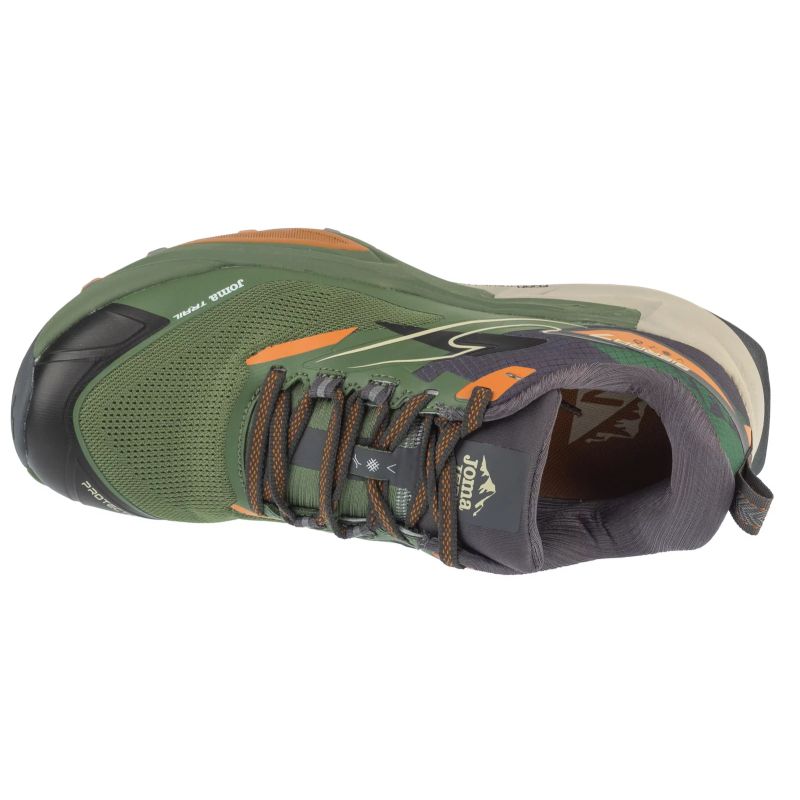 Joma Sierra Men 2515 Green