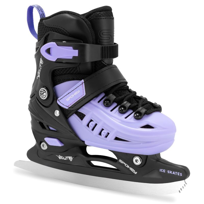 Spokey 4in1 4One Jr SPK-944650 roller skates size 34-38