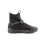 Northwave Magma X Plus Cycling cipő 80234023_10