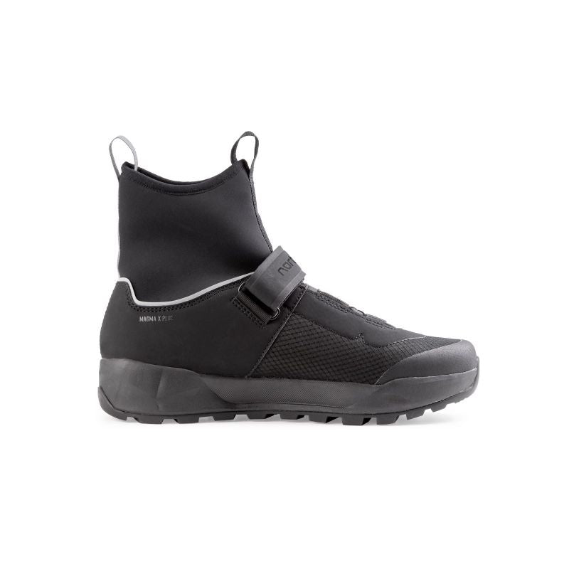 Northwave Magma X Plus Cycling cipő 80234023_10