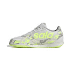Adidas Junior Top Sala Competition II teremcipő KJ6593