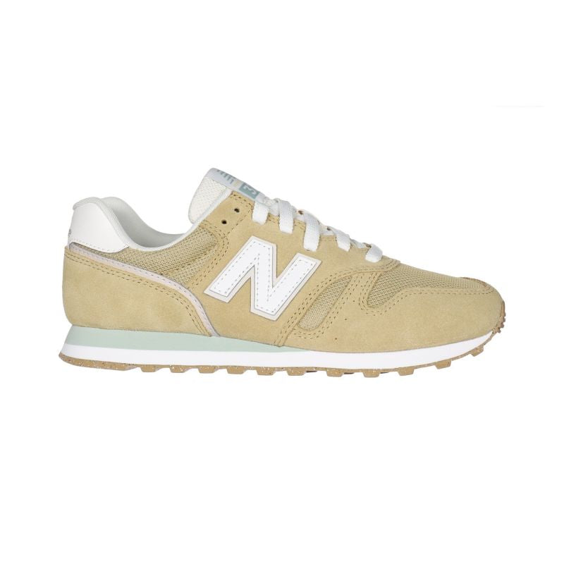 New Balance 373 Lifestyle Classic Women’s ( ) utcai cipő W3731X1