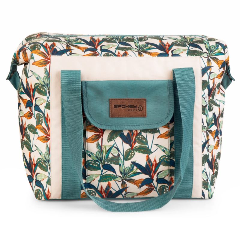 Kép alternatív szöveg