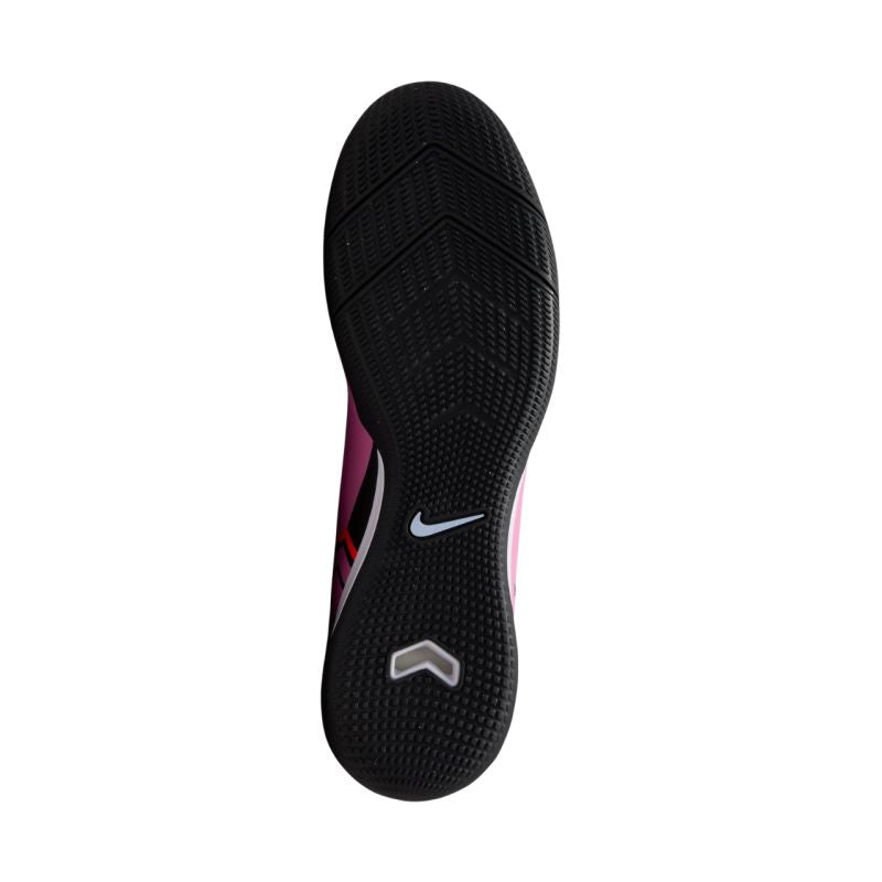 Nike Zoom Mercurial Vapor 16 Academy IC FQ8434 600 Football Boots focicipő
