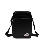 Nike Heritage Air Max 90 HV6610-010 Bag Kiegészítő