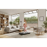 Zipro YOUGO 1000 x 385 mm 6 km/h futópad 31869338