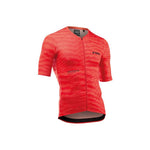 Northwave Blade Jersey red 3xl póló 89251159_33