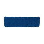 Nike Swoosh Classic Headband unisex fejpánt 92800674134