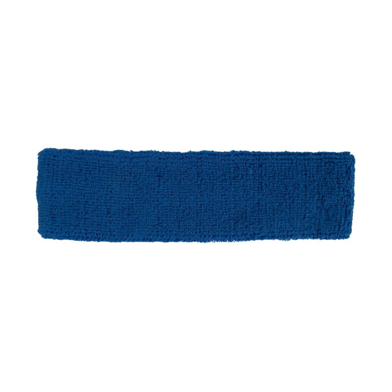 Nike Swoosh Classic Headband unisex fejpánt 92800674134