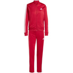 Adidas Dayready Women’s Red Tracksuit 2xs szett KB8158