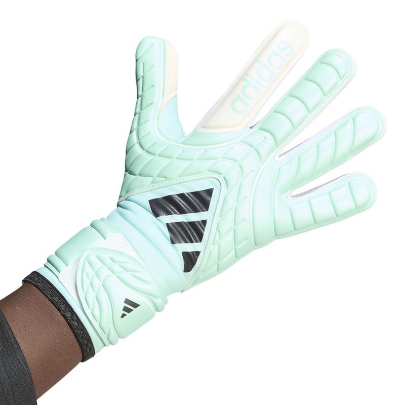 Adidas Copa GL LGE Gloves kesztyű KE9736
