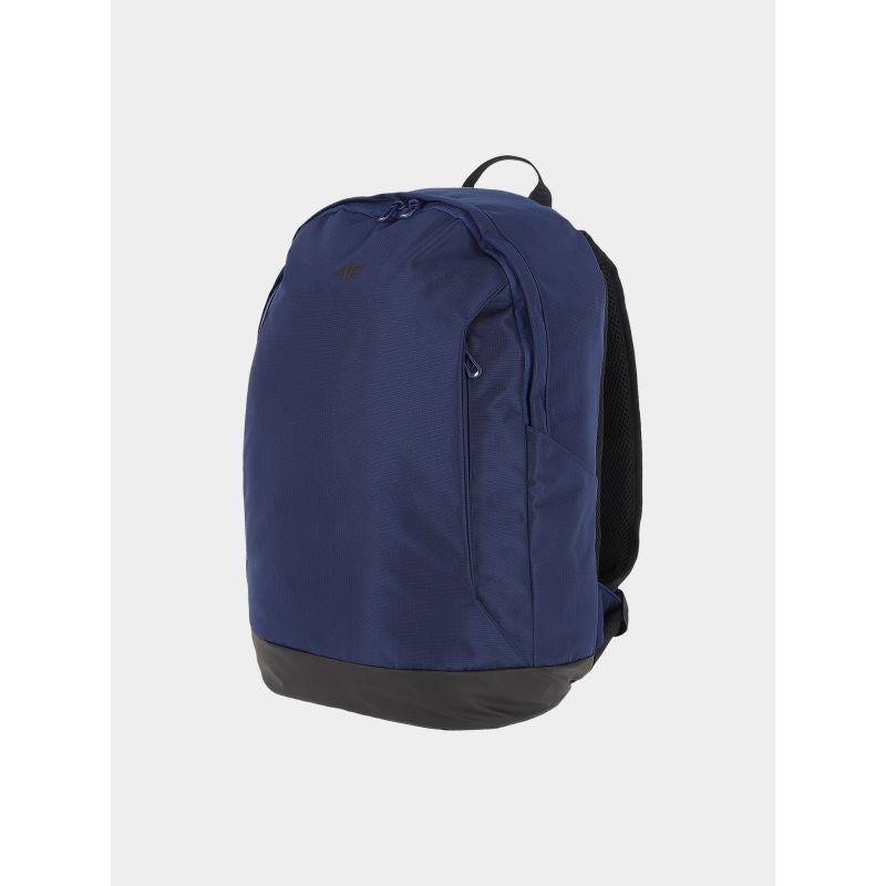 4f City backpack (20 L) with laptop pocket 4FRMM00ABACU464-31S General