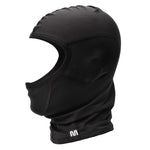 Meteor Premium Adult M/L balaclava black uniw balaclavas