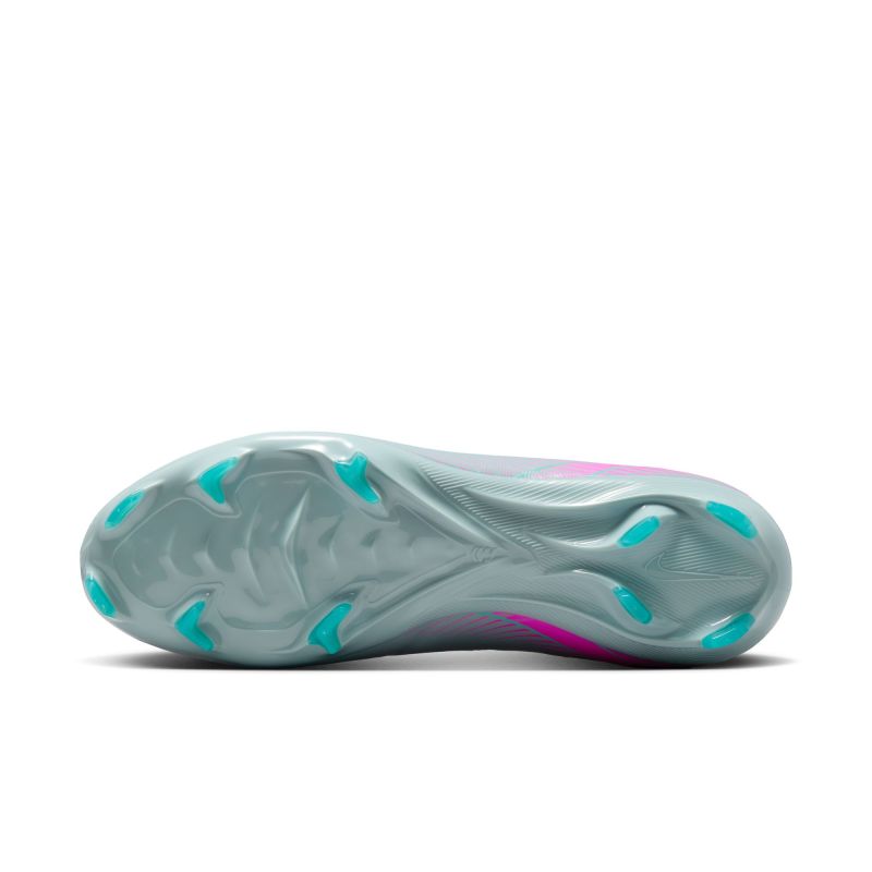 Nike Mercurial Vapor 16 Pro FG FQ8685-301 shoes