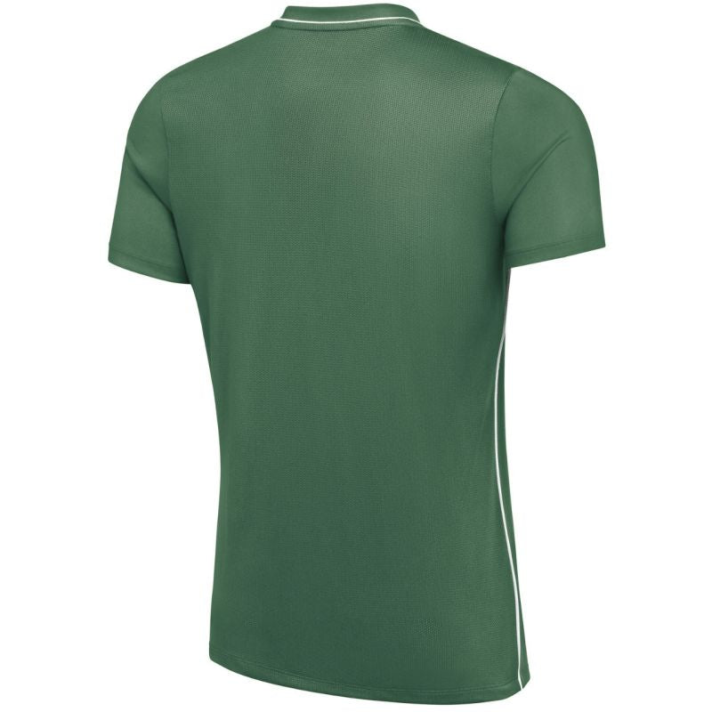Nike Dri-Fit Park 26 SS Top Men's T-Shirt Green HM7127 zöld póló