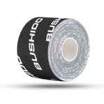 DBX Bushido Kinesiological Tape For Taping 5m Self-Adhesive Beige | czarny || beżowy zokni szalag DBX-TAPE-Brown