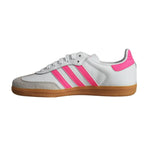Adidas Samba OG Kids Women's Sneakers - JQ2831 utcai cipő