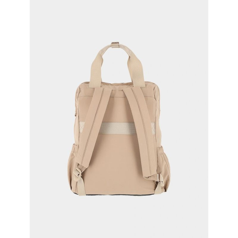 City backpack (20L) unisex 4F 4FRMM00ABACU465-83S hátizsák