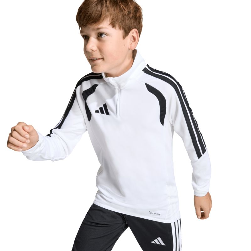 Kép alternatív szöveg