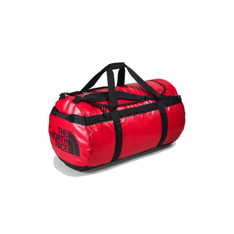 The north face Base Camp Duffel XL General
