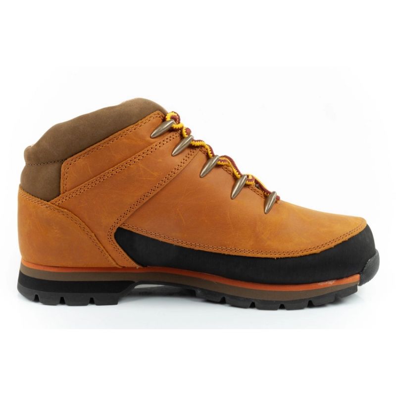 Timberland Euro Sprint M TB0A2K84EN1 shoes Cipő