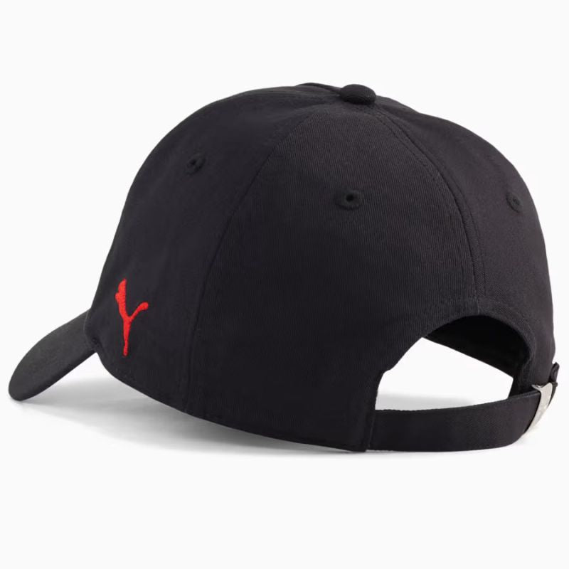 Puma AC Milan Cap sapka 027529-02