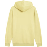 Puma ESS No.1 Logo Hoodie FL M 682571 35 Pulóver