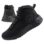Timberland M TB0A2B9J 015 shoes Cipő